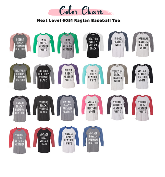Banker Proverbs Raglan